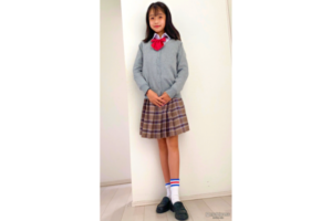 ともちん