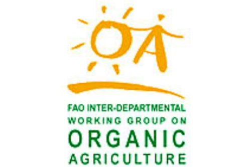 FAO-ORGANIC