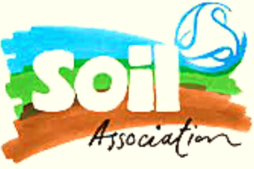 SOIL-ASSOCIATION